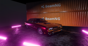screenshot_2023-03-09_14-22-55.png