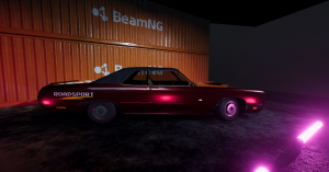 screenshot_2023-03-09_14-23-00.png