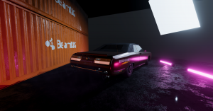 screenshot_2023-03-09_14-23-06.png