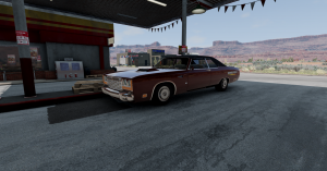 screenshot_2023-03-09_14-31-53.png