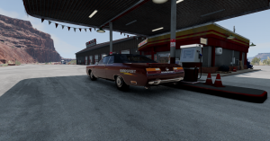 screenshot_2023-03-09_14-32-00.png
