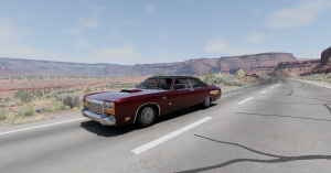 screenshot_2023-03-09_14-33-58.png