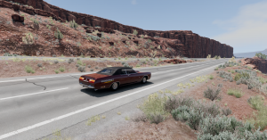 screenshot_2023-03-09_14-34-10.png