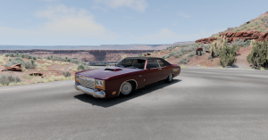 screenshot_2023-03-09_14-35-10.png