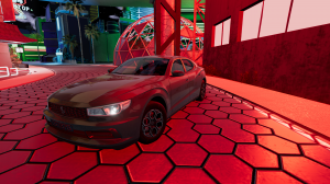 screenshot_2023-03-06_16-34-59.png