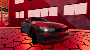 screenshot_2023-03-06_16-35-18.png