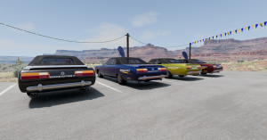 screenshot_2023-03-09_14-40-57.png