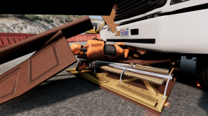 screenshot_2023-03-09_18-17-27.png