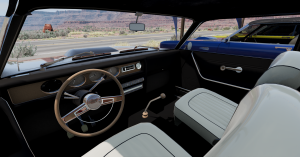 screenshot_2023-03-09_14-41-50.png