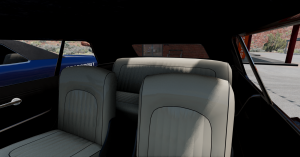 screenshot_2023-03-09_14-41-59.png