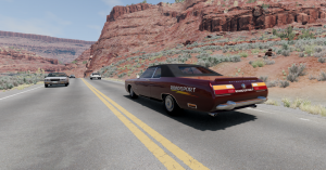screenshot_2023-03-09_14-44-51.png