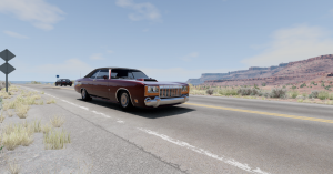 screenshot_2023-03-09_14-44-57.png