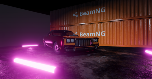 screenshot_2023-03-09_14-22-47.png
