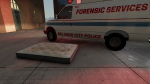 screenshot_2023-03-09_19-01-36.png