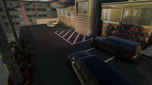 screenshot_2023-03-09_19-02-15.png