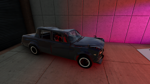 screenshot_2023-03-09_19-03-28.png