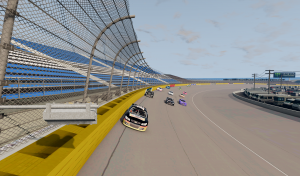 screenshot_2023-03-09_19-04-44.png