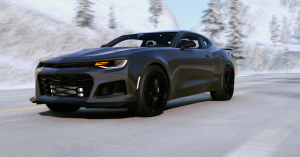 202303092047vsdfgvsdfgvsfg06_1.png