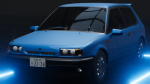 screenshot_2023-03-05_12-47-05.png