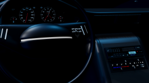 screenshot_2023-03-05_12-44-24.png