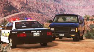 screenshot_2023-03-10_01-11-24.png