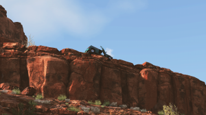 screenshot_2023-03-10_01-11-48.png