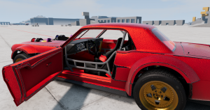 screenshot_2023-03-10_08-01-28.png