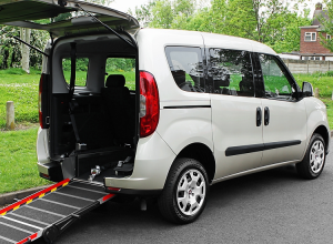 fiat-doblo-abbassamento-pianale-1.png