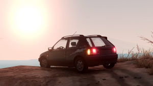 screenshot_2023-03-10_00-05-57.png