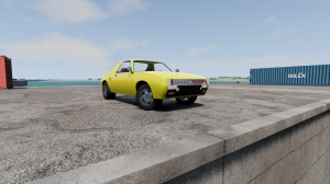 screenshot_2023-03-10_18-28-20.png