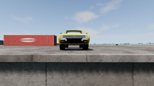 screenshot_2023-03-10_18-28-37.png