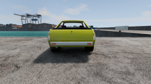 screenshot_2023-03-10_18-28-48.png
