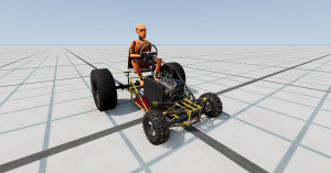 screenshot_2023-03-10_10-50-05.png