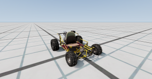 screenshot_2023-03-10_10-47-54.png