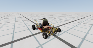 screenshot_2023-03-10_10-47-22.png