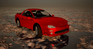 HiResPhoto3_1920-1009.png
