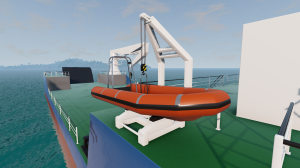 rescue2.png