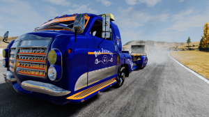 screenshot_2023-03-10_13-31-27.png