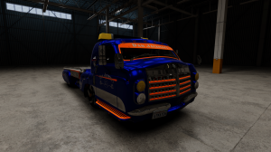 screenshot_2023-03-08_17-58-24.png