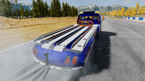 screenshot_2023-03-10_13-32-33.png