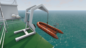 rescue4.png