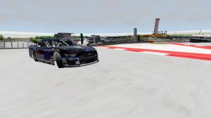 2020NascarCupSkins_BeamNG-Personal-MicrosoftEdge3_10_20235_51_59PM.png