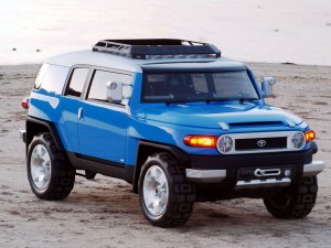 Toyota-FJ_Cruiser_mp6_pic_4176.jpg