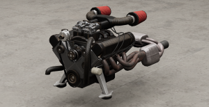 screenshot_2023-03-10_21-45-30.png