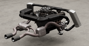 screenshot_2023-03-10_21-48-46.png