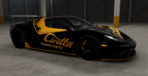 screenshot_2023-03-10_18-47-45.png