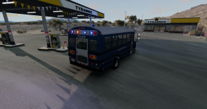 screenshot_2023-03-11_03-04-23.png