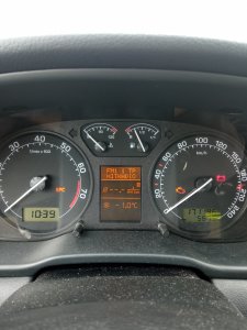 IMG_20230311_103900.jpg