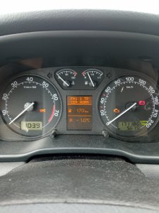 IMG_20230311_103914.jpg