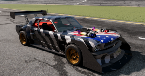 screenshot_2023-03-11_06-00-41.png